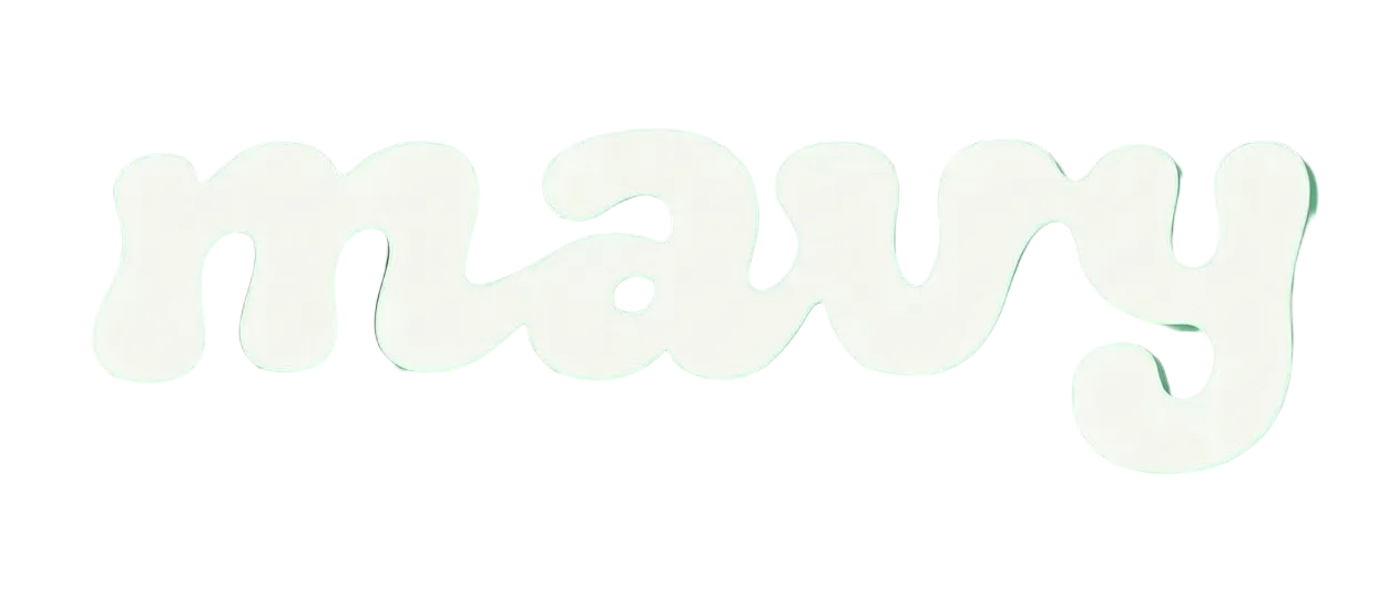 MAVY 