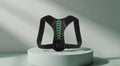 Mavy Posture™ – Instant Confidence Corrector